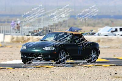 media/May-04-2024-Touge2Track (Sat) [[d48c3cc22a]]/3-Beginner/Session 2 (Turn 2)/